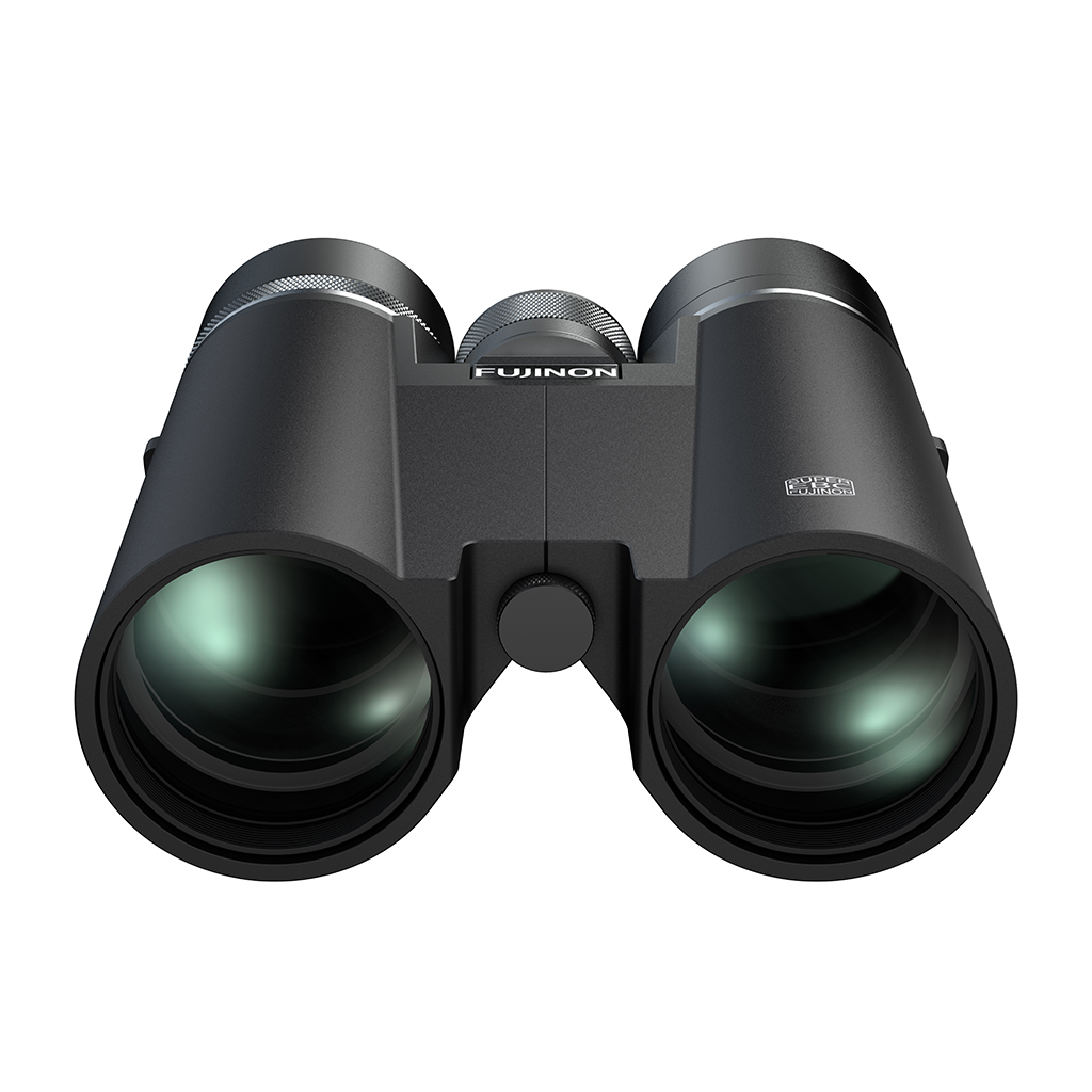 PRISMÁTICO FUJINON HYPER CLARITY HC 8x42 4