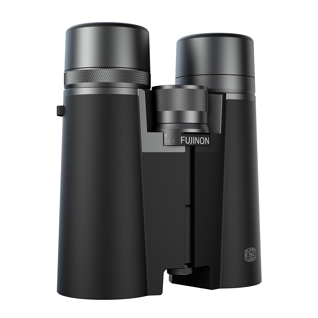 PRISMÁTICO FUJINON HYPER CLARITY HC 10x42 1