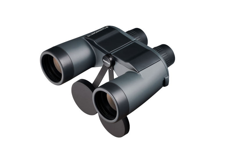 PRISMÁTICO NÁUTICO FUJINON MARINER WP-XL 7x50 1