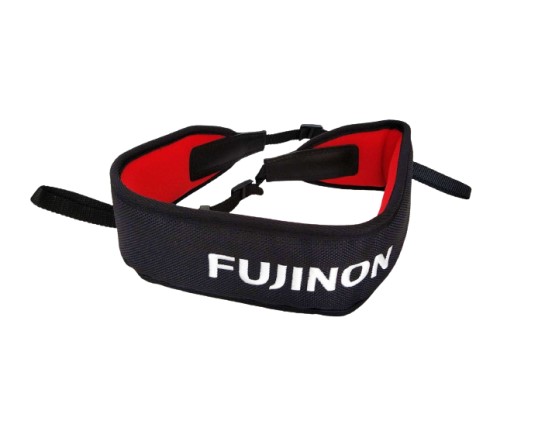 CORREA FLOTANTE FUJINON