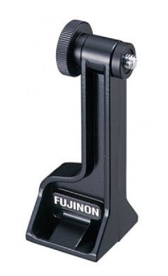 FUJINON ADAPTADOR A TRÍPODE PARA PRISMÁTICOS 1