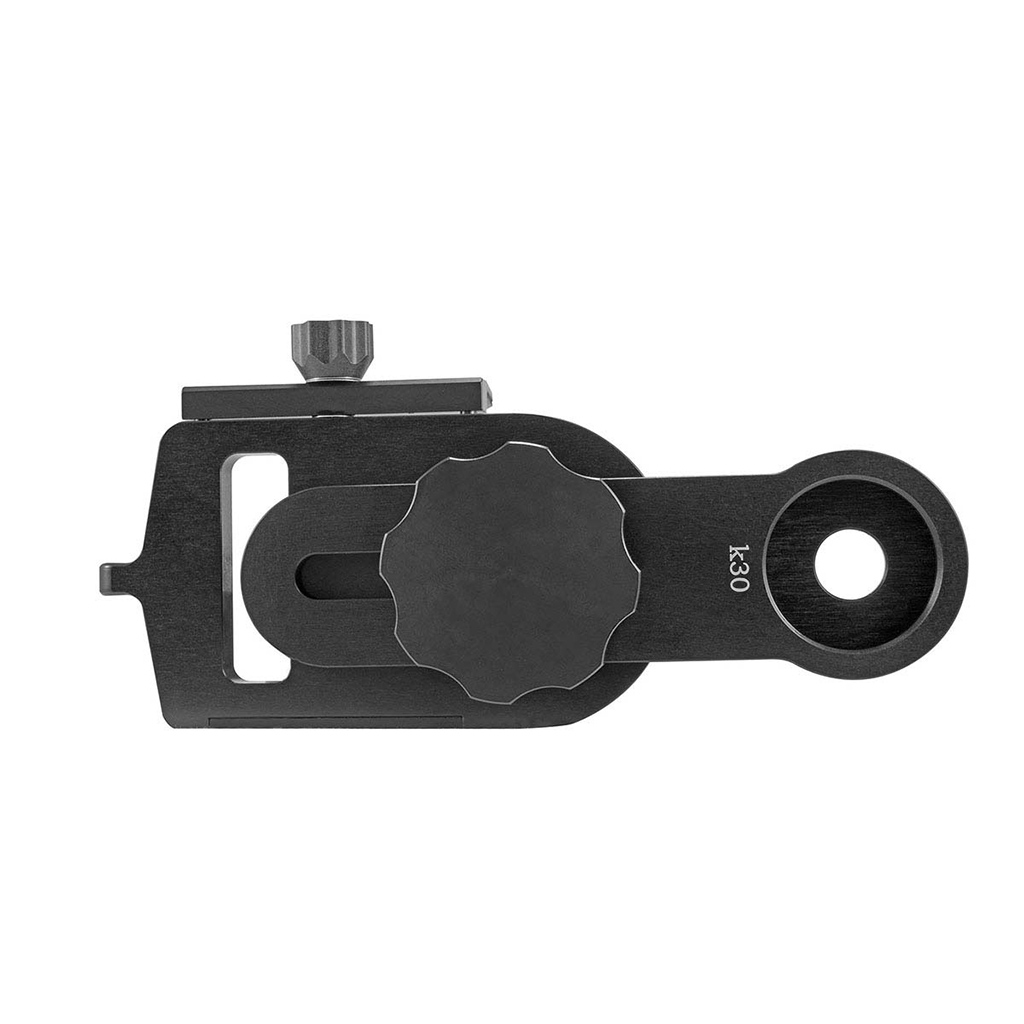KOWA ADAPTADOR UNIVERSAL PARA MÓVILES SMARTOSCOPE VARIO PARA 99/88X/770/66X 1