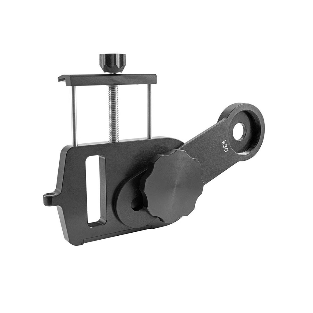 KOWA ADAPTADOR UNIVERSAL PARA MÓVILES SMARTOSCOPE VARIO PARA 99/88X/770/66X 4