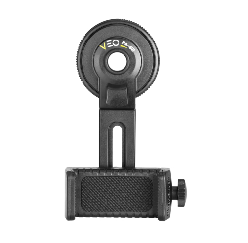 VANGUARD ADAPTADOR UNIVERSAL PARA PRISMÁTICOS Y MONOCULARES VEO-PA-62 1