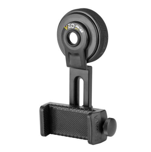 VANGUARD ADAPTADOR UNIVERSAL PARA PRISMÁTICOS Y MONOCULARES VEO-PA-62 2
