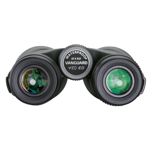 PRISMÁTICO VANGUARD VEO ED 12x50 3