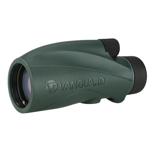VANGUARD KIT MONOCULAR VEO ED 8X42 + ADAPTADOR A MÓVIL + MANDO A DISTANCIA 1