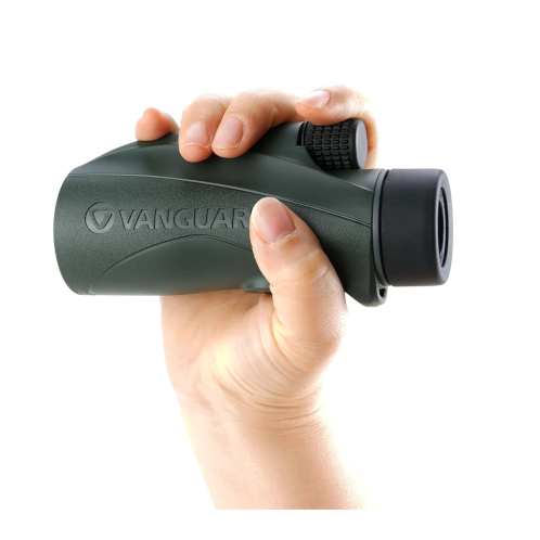 VANGUARD KIT MONOCULAR VEO ED 8X42 + ADAPTADOR A MÓVIL + MANDO A DISTANCIA 3