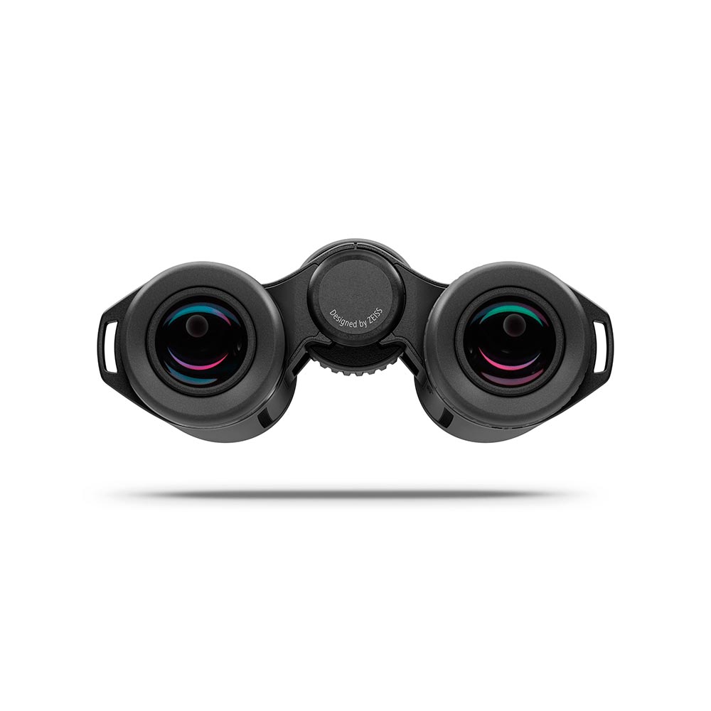 PRISMÁTICO ZEISS SFL 8x30 5