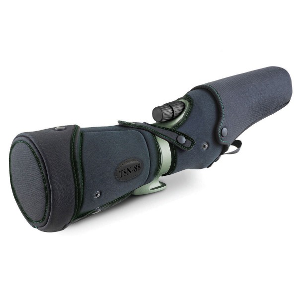 KOWA FUNDA DE CAMPO DE NEOPRENO C-88S-N PARA TSN-88S RECTO