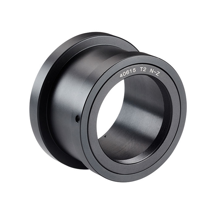 OPTICRON ANILLA T NIKON Z