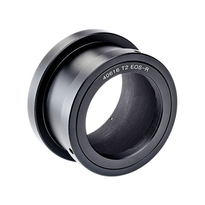 OPTICRON ANILLA T CANON R