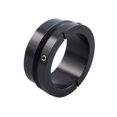 KOWA ANILLO ADAPTADOR A OCULARES ASTRONÓMICOS 1 1/4\