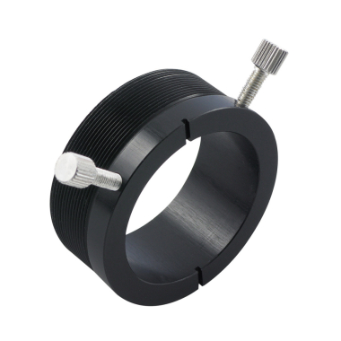 KOWA ANILLO ADAPTADOR TSN-A51.25K A OCULARES ASTRONÓMICOS 1 1/4\