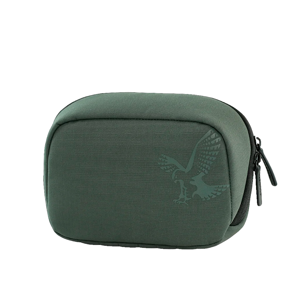 SWAROVSKI FUNDA DE CAMPO FIELD BAG FSB-L PARA EL 42, NL 42 Y EL RANGE 42 1