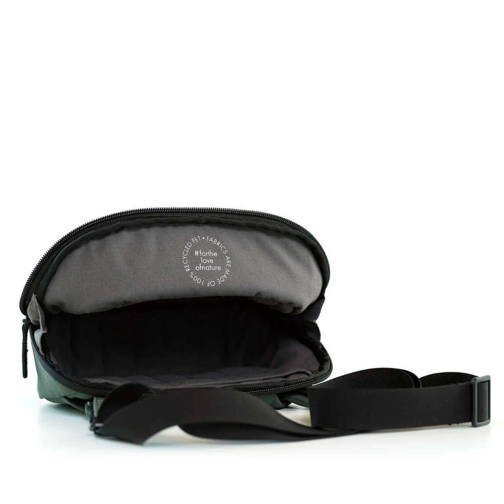 SWAROVSKI FUNDA DE CAMPO FIELD BAG FSB-L PARA EL 42, NL 42 Y EL RANGE 42 3