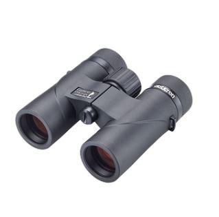 PRISMÁTICO OPTICRON EXPLORER WA ED-R 10x32  1