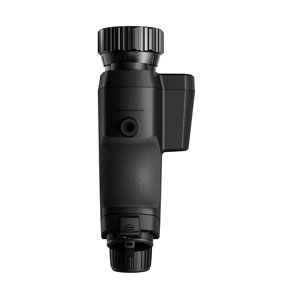HIKMICRO GRYPHON GQ50L VISOR TÉRMICO MONOCULAR CON TELÉMETRO LÁSER, WI-FI Y REGISTRO DE IMÁGENES                        5