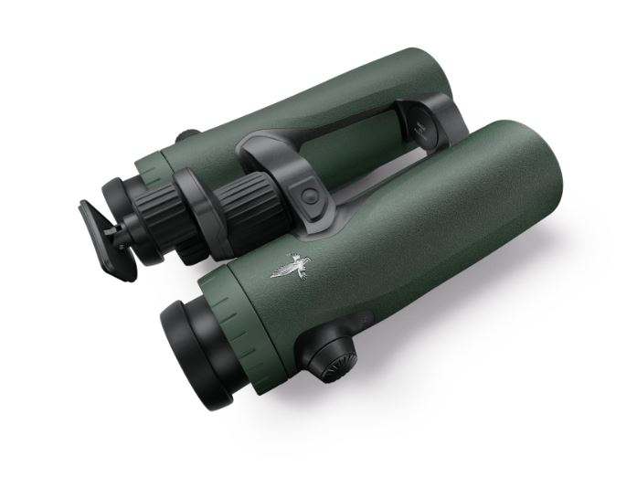 SWAROVSKI FRR REPOSAFRENTE PARA EL RANGE TA 42 2