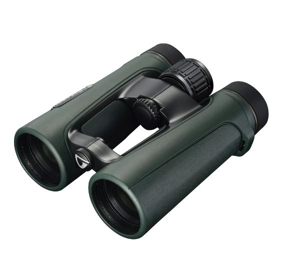 PRISMÁTICO VANGUARD VEO HD IV 8x42 3