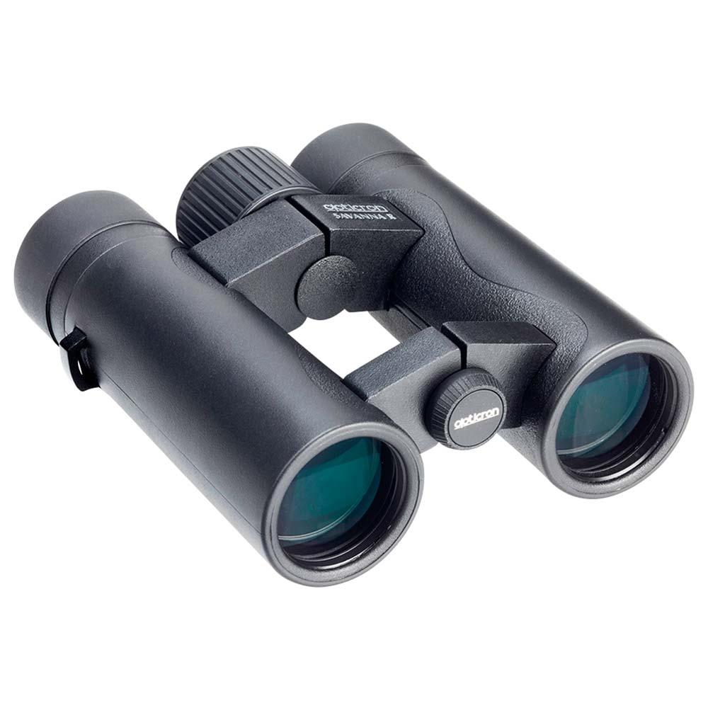PRISMÁTICO OPTICRON SAVANNA R PC OASIS 10x33 3