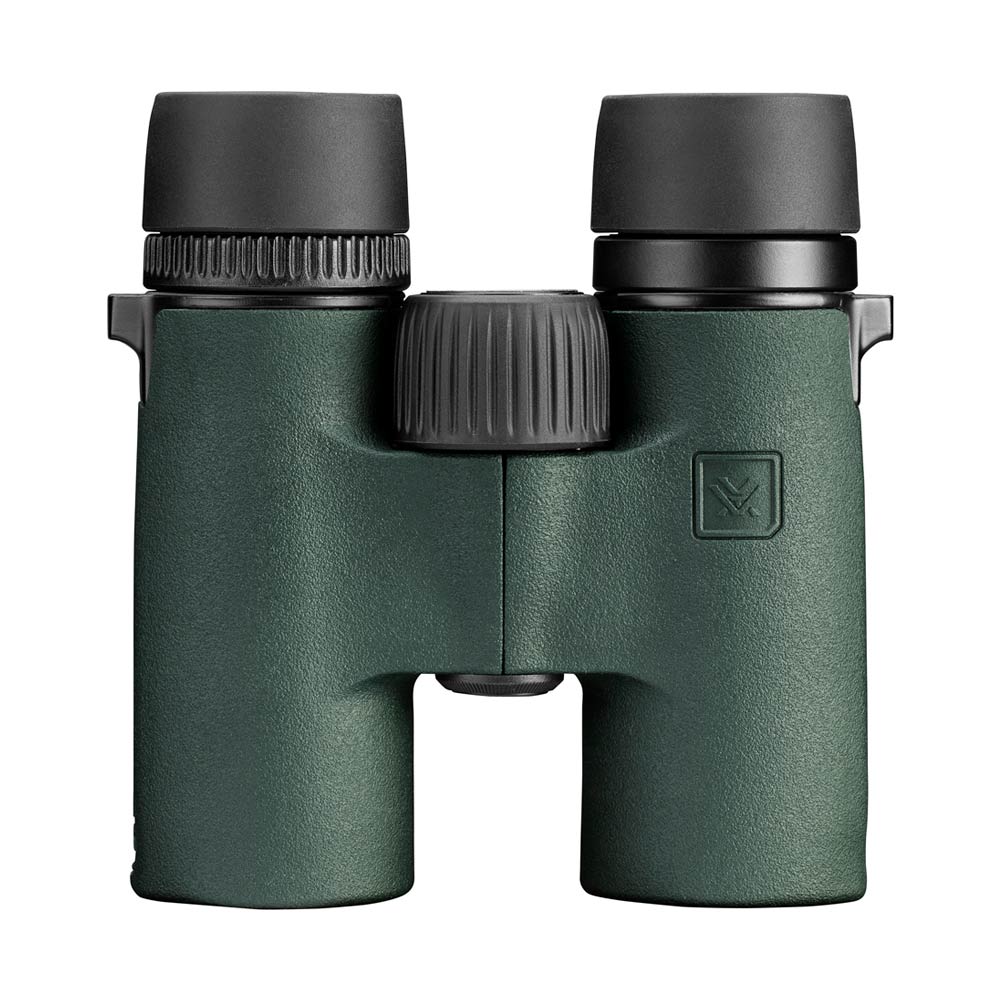 PRISMÁTICO VORTEX BANTAM HD 6,5x32 1