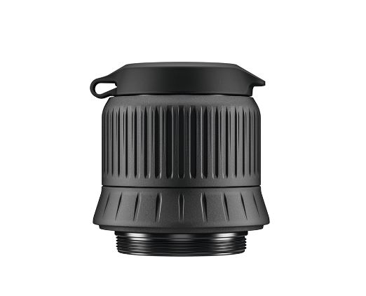 ZEISS OBJETIVO DE 20 MM PARA VISOR TÉRMICO MONOCULAR  ZEISS DTI 6 1