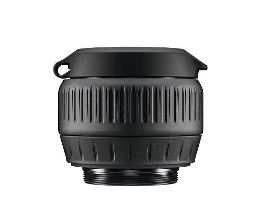 ZEISS OBJETIVO DE 40 MM PARA VISOR TÉRMICO MONOCULAR  ZEISS DTI 6 1