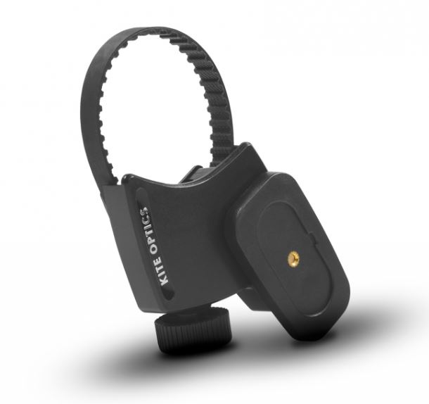 KITE ADAPTADOR MAGNÉTICO PARA MÓVILES 1