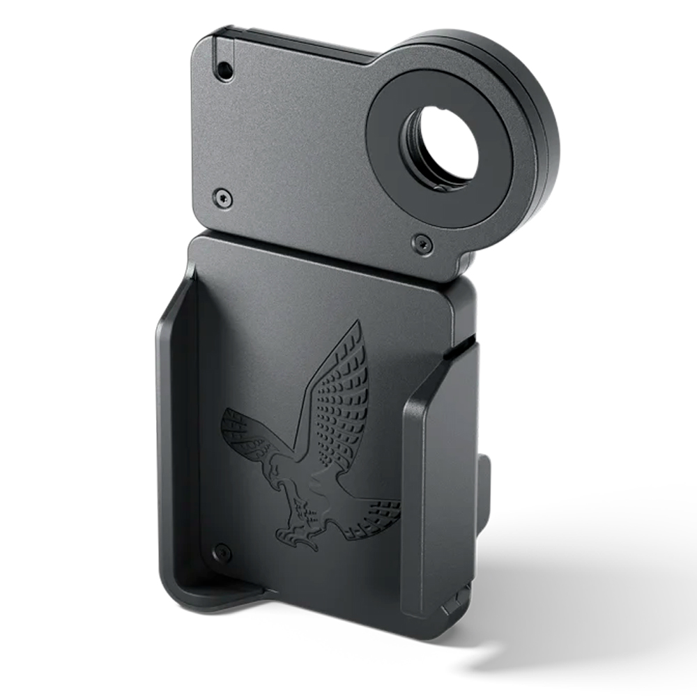 SWAROVSKI ADAPTADOR UNIVERSAL VPA 2 PARA PHONESCOPING