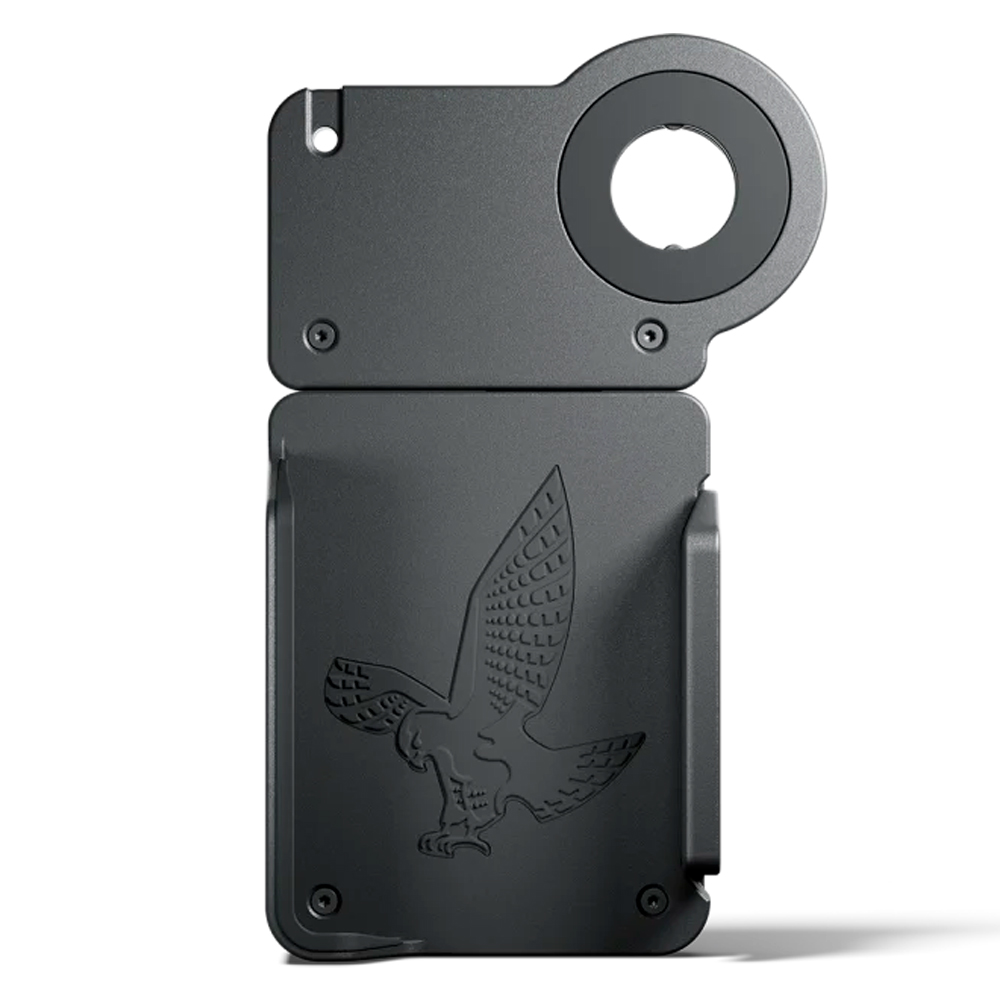 SWAROVSKI ADAPTADOR UNIVERSAL VPA 2 PARA PHONESCOPING 2