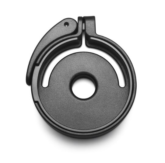 SWAROVSKI ADAPTADOR DE PINZA CA-S PARA ADAPTADOR VPA 2 Y ATX/STX, ATC/STC, ATS/STS O STR