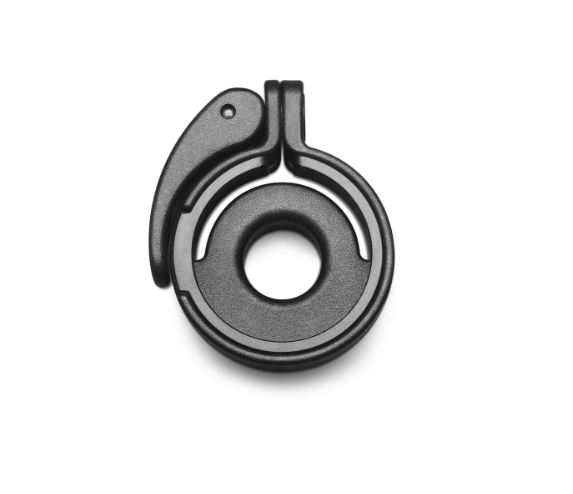 SWAROVSKI ADAPTADOR DE PINZA CA-Bs PARA ADAPTADOR VPA 2 Y PRISMÁTICOS CL 1