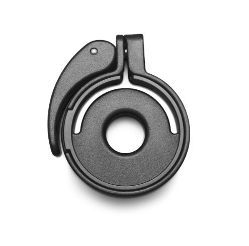 SWAROVSKI ADAPTADOR DE PINZA CA-B PARA ADAPTADOR VPA 2 Y MÓDULO BTX Y PRISMÁTICOS SLC, EL Y NL PURE 1