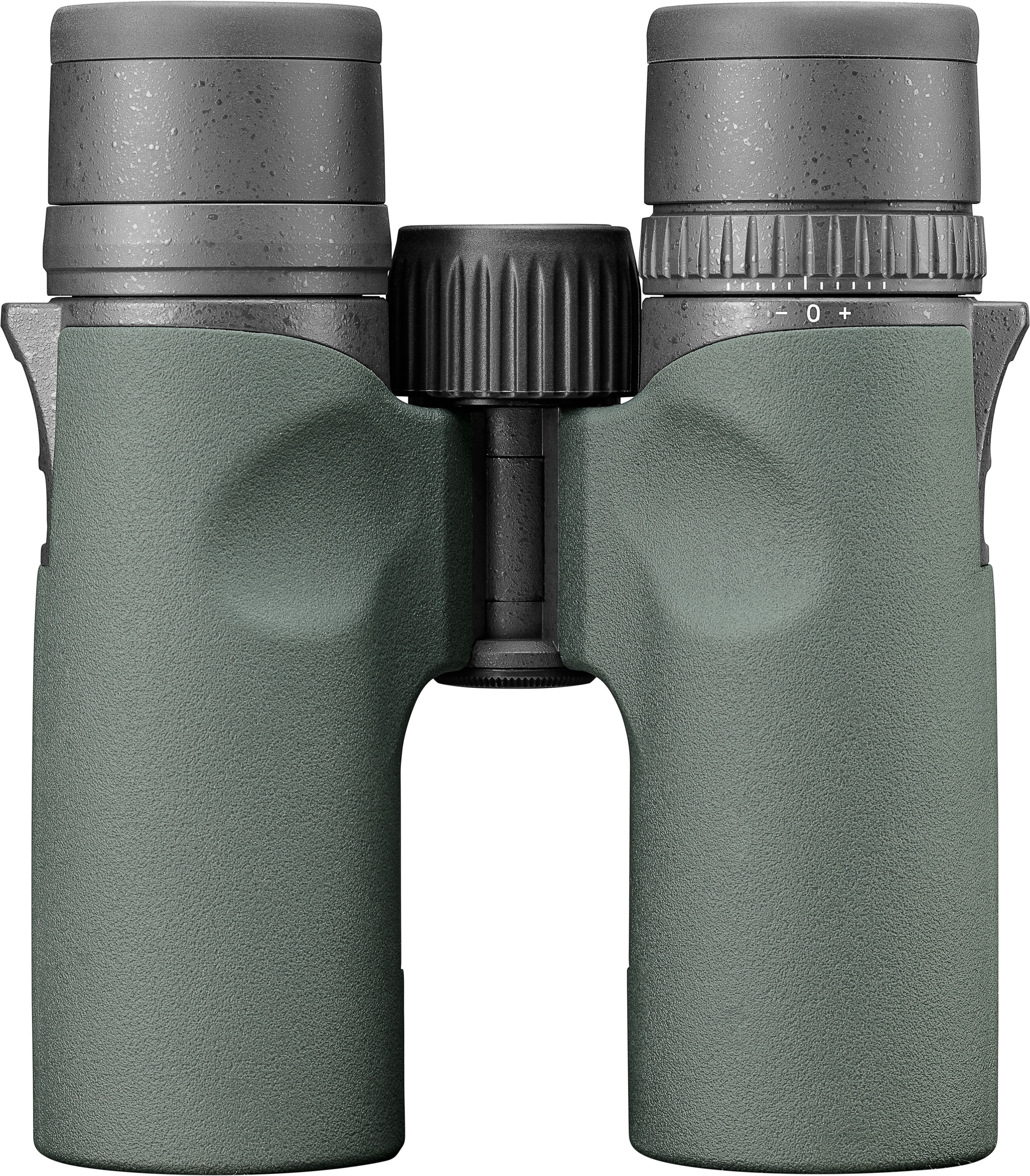 PRISMÁTICO VORTEX RAZOR UHD 10x32 2