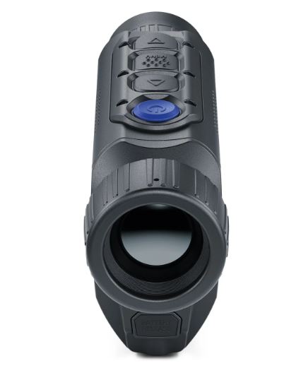 VISOR TÉRMICO MONOCULAR 2X PULSAR AXION COMPACT XQ30 PRO CON REGISTRO DE IMÁGENES Y CONEXIÓN WI-FI 4