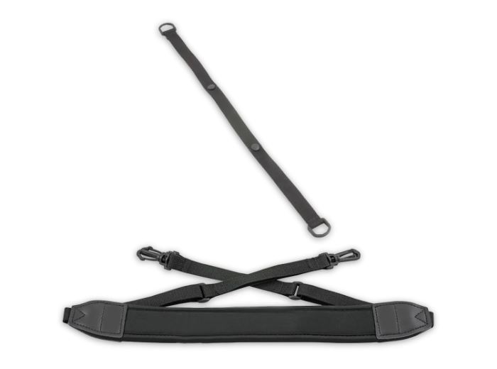 KOWA FUNDA DE CAMPO DE NEOPRENO PARA TSN 55A 2