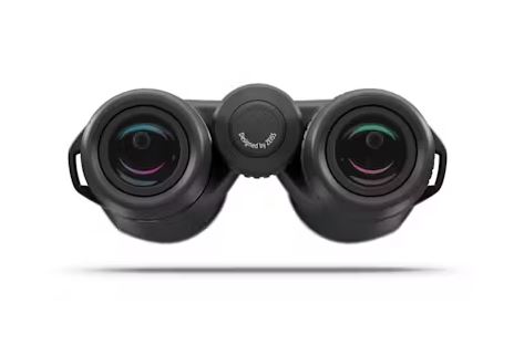 PRISMÁTICO ZEISS CONQUEST HDX 8x42  4