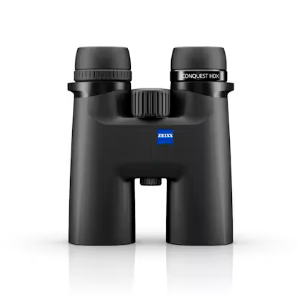 PRISMÁTICO ZEISS CONQUEST HDX 10x42 1