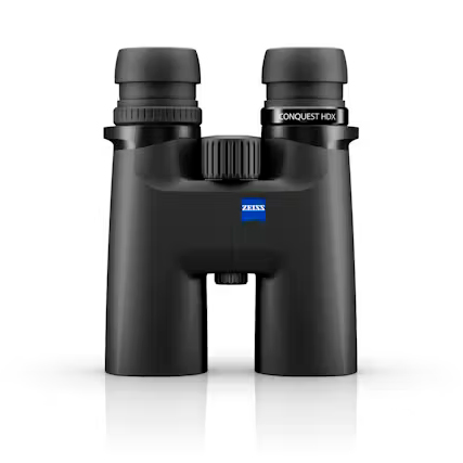PRISMÁTICO ZEISS CONQUEST HDX 10x42 2