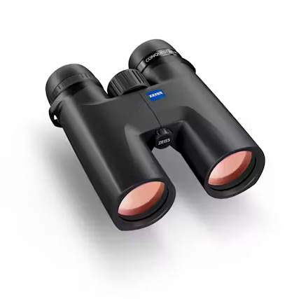 PRISMÁTICO ZEISS CONQUEST HDX 10x42 3
