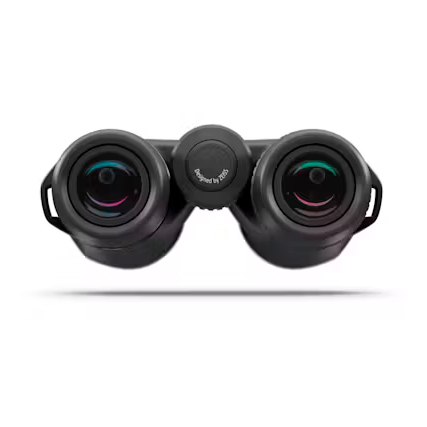 PRISMÁTICO ZEISS CONQUEST HDX 10x42 4