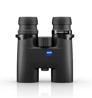 PRISMÁTICO ZEISS CONQUEST HDX 8x32 2
