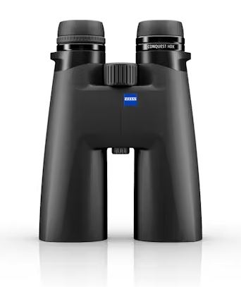 PRISMÁTICO ZEISS CONQUEST HDX 8x56
 1