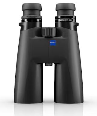 PRISMÁTICO ZEISS CONQUEST HDX 15x56 CON ADAPTADOR A TRÍPODE INCLUIDO                                                                                   2