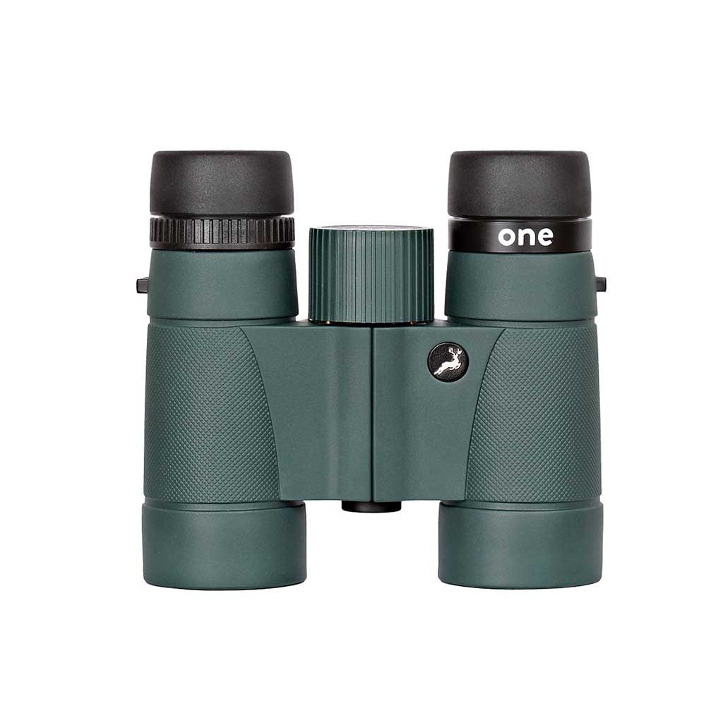 BINOCULARES DELTA ONE 10X32