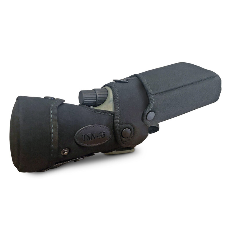 KOWA FUNDA DE CAMPO DE NEOPRENO PARA TSN 55S