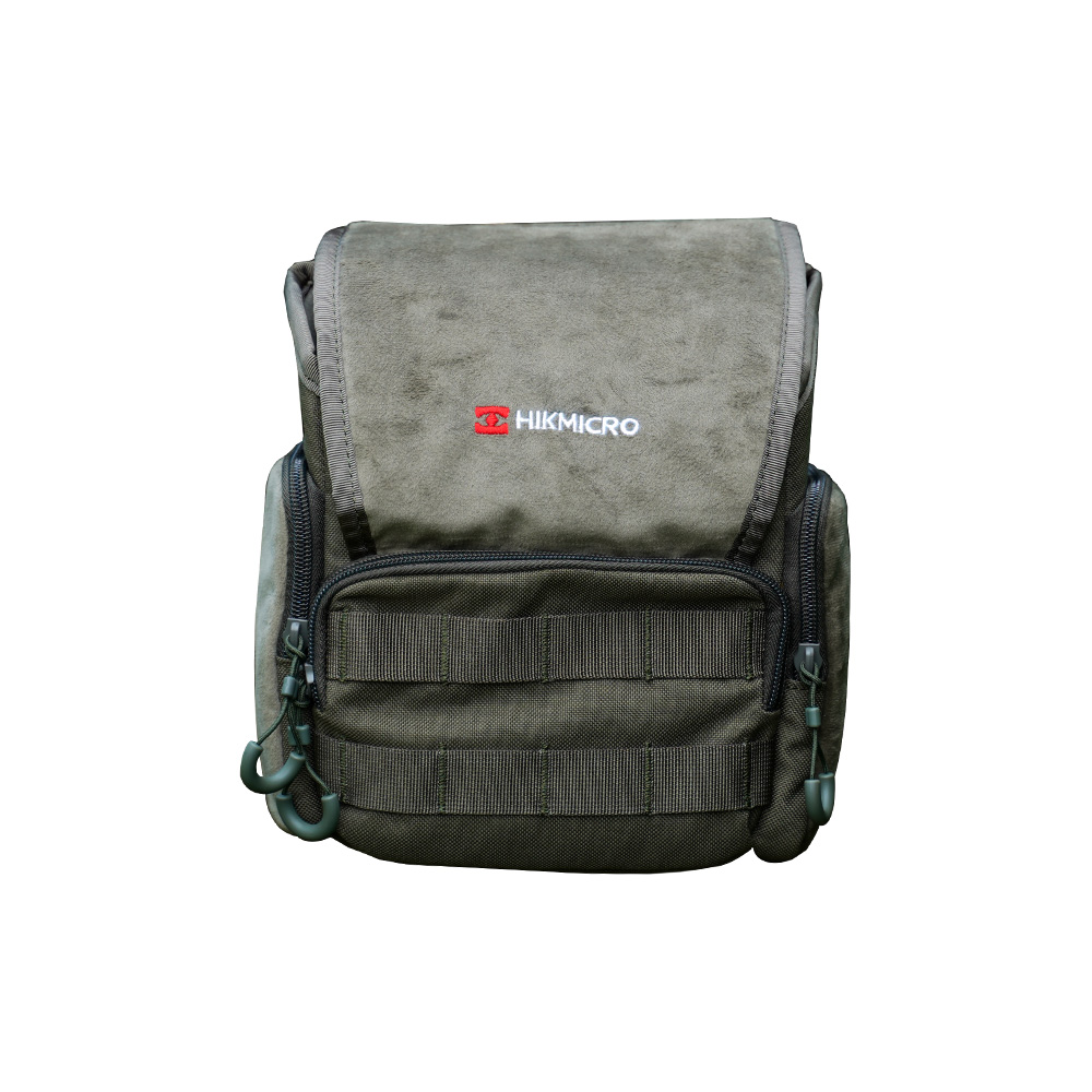 HIKMICRO ARNÉS PARA BINOCULARES  1