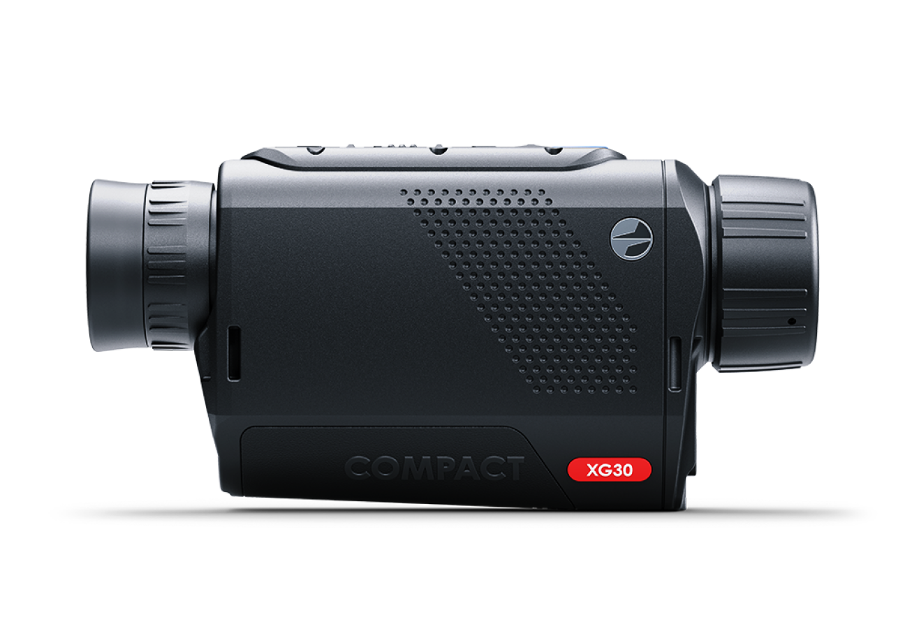 PULSAR AXION COMPACT XG30 MONOCULAR WIFI 2