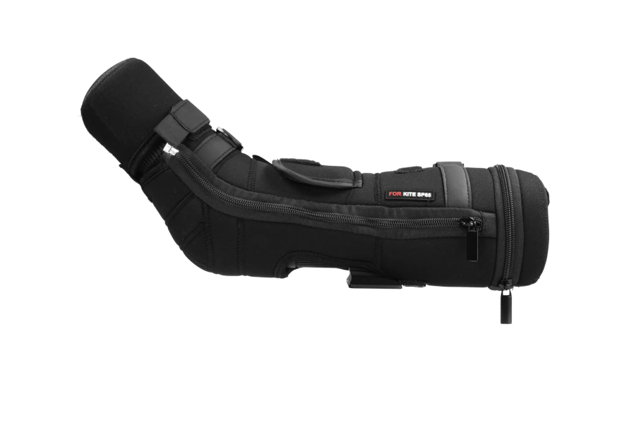 SKUA FUNDA PARA KITE SP 65